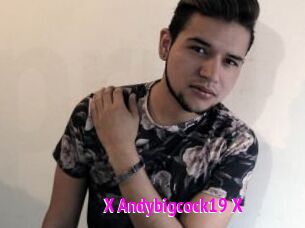 X_Andybigcock19_X
