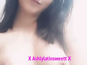X_Ashlylatinsweett_X