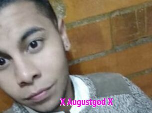 X_Augustgod_X Porn Loverz