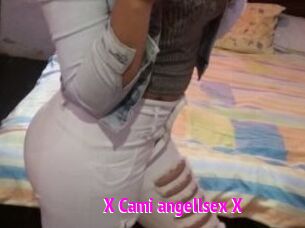 X_Cami_angellsex_X