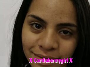 X_Camilabunnygirl_X