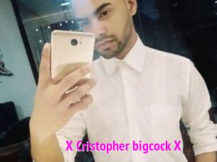 X_Cristopher_bigcock_X