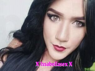 X_Issabellasex_X
