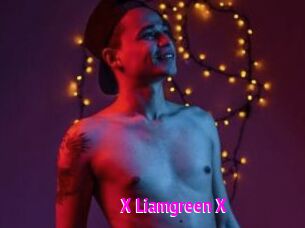 X_Liamgreen_X