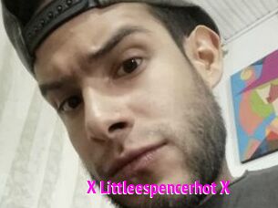 X_Littleespencerhot_X Porn Loverz