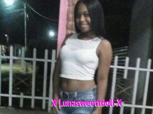 X_Lunasweettdoll_X