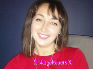 X_MargoKonors_X