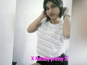 X_Natally_pretty_X