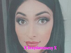 X_Sexydannasexy_X