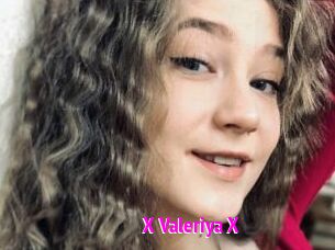 X_Valeriya_X
