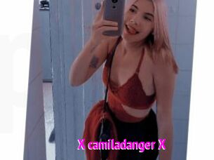 X_camiladanger_X