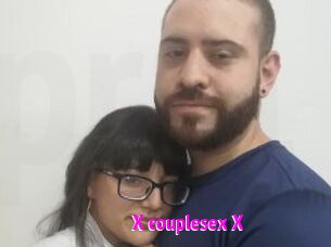 X_couplesex_X