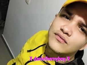 X_danielhornyboy_X