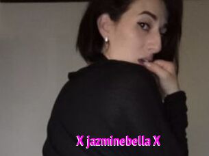 X_jazminebella_X Porn Loverz