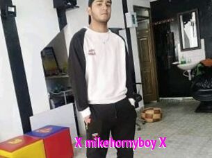 X_mikehornyboy_X