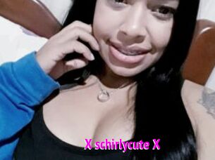 X_schirlycute_X