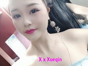 X_x_Xueqin