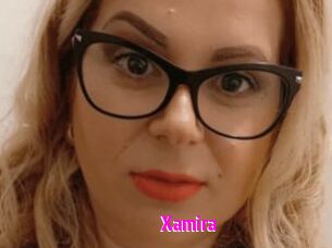 Xamira