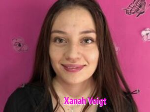 Xanah_Voigt Porn Loverz