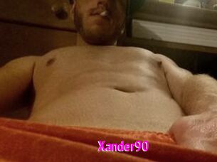 Xander90