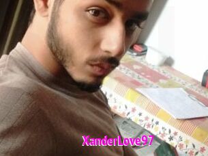 XanderLove97