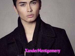 XanderMontgomery