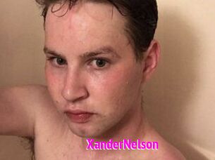 Xander_Nelson
