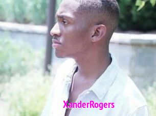Xander_Rogers