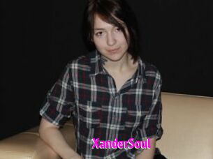 XanderSoul