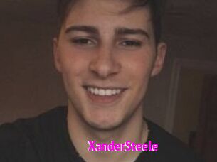 Xander_Steele Porn Loverz