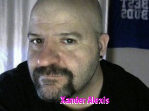 Xander_Alexis