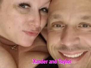 Xander_and_Taylor