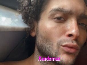 Xandernaz