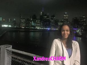 XandreaCHARM