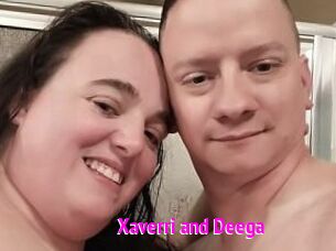 Xaverri_and_Deega