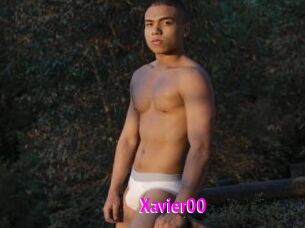 Xavier00