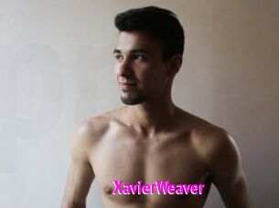 XavierWeaver