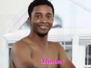 Xavierxm