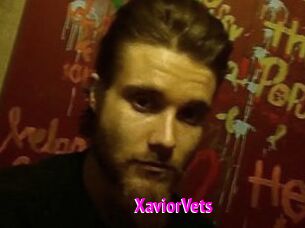 XaviorVets