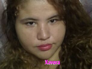 Xavora