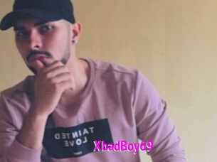 XbadBoy69