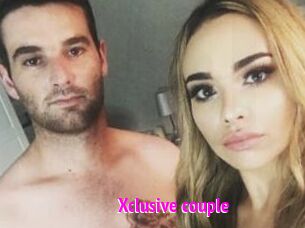 Xclusive_couple