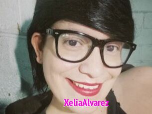 XeliaAlvarez