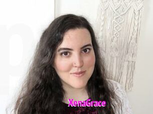 XenaGrace Porn Loverz