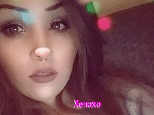 Xenaxo