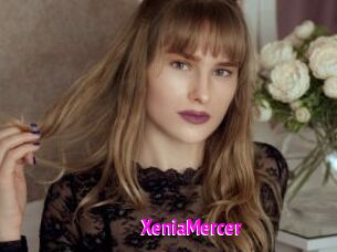 XeniaMercer