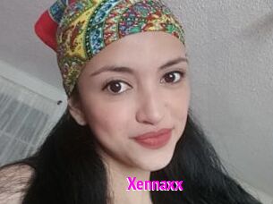 Xennaxx