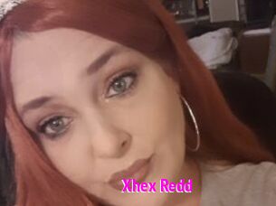Xhex_Redd