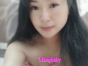 Xiangbaby