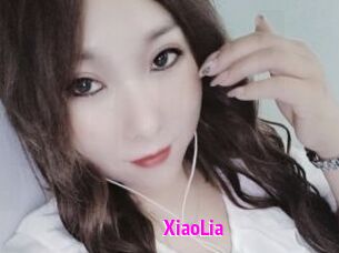 XiaoLia
